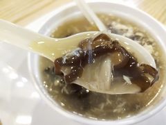 -食盈碗仔翅(星玺广场店)