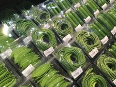 -果蔬好生活超市(乐堤港店)