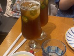 -必胜客(WOW昙华林店)