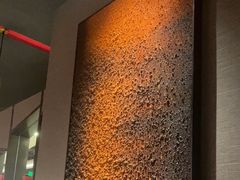 -捞王猪肚鸡火锅(金华义乌之心店)