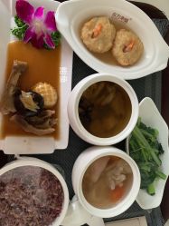 -梓爱月子中心(花都店)