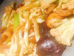 -桂满陇-十里风荷(合生汇店)