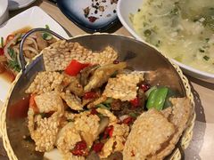 -避风塘(嘉兴八佰伴店)