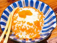 雪山富豪土豆沙拉-小川洋风料理(街道口店)