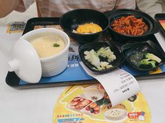 -老娘舅(富都广场店)