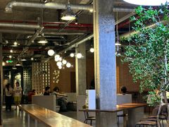 -喜马拉雅森(运河汇1958店)