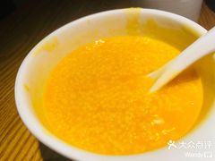 -九毛九西北菜(大东海店)