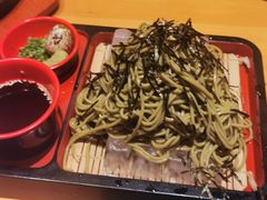 -大岛日本料理铁板烧(南通大饭店)