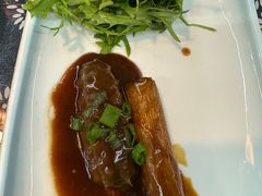 -旺角小渔村(幸福中路店)