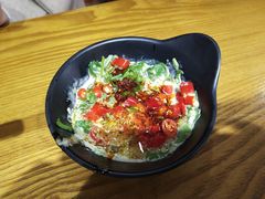 -杨国福麻辣烫(观前街店)