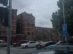 -首开·常青藤二期