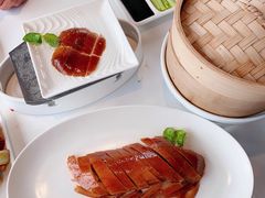 -四季民福烤鸭店(前门店)