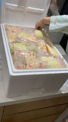 -和伊母婴护理中心·全套房(金山店)