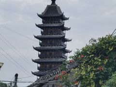 -钱记包子糕团