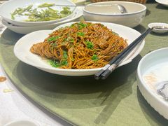 -新黄埭大酒店丨宴会厅(润元路店)