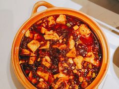-乔阿马·江南味·驴肉香(龙湖华泾天街店)