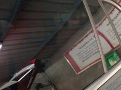 -名骏车业(新区玉山店)