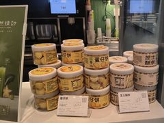-奈雪的茶(振华商厦店)