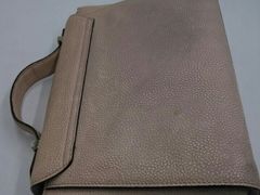 -协依奢侈品皮具护理(浦江店)