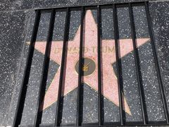 -再回头私房菜·老南京菜