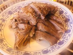 -杨记隆府(白象街店)