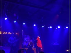 -阿卡贝拉音乐汇(印象城店)
