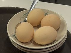 -何九海南茶店(鬼仔巷店)