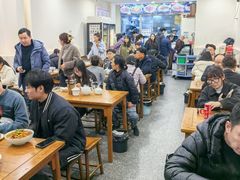 -兰溪十八浇(天一店)