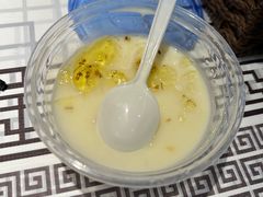 -靓虾二哥长沙地标小龙虾(五一广场店)