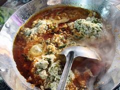 -张关合渣(航空大道店)