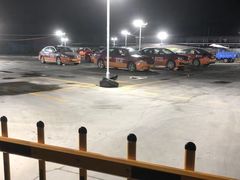 -番禺裕安驾校·学车·考证(大学城校区)