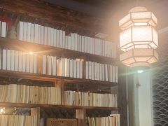 -桃源人家(东门店)