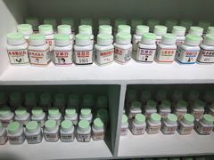 -深圳失恋博物馆再见前任(汇商名苑店)