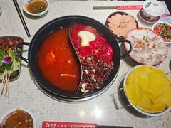 -龙厂长老火锅(抚琴店)
