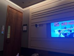 -康悦故事·悦享餐厅(东塘店)