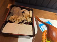 -旺福·贵州酸汤牛肉火锅(陆悦天地店)