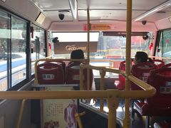 -广州都市观光巴士(粤陶巴)
