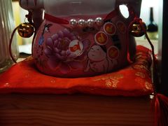 -浦·传统日式料理(3 5 1 1 店)