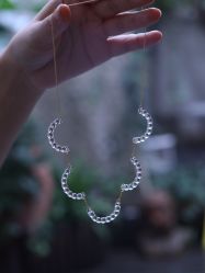 点击看大图 -HeyJewel全球独立设计师原创首饰集合店