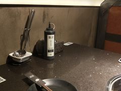 -锅说大脸毛肚重庆老火锅(佐阾店)