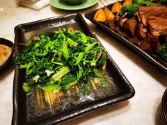 -满乐潮州(深业上城店)