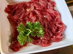 -滇釜火锅·能喝汤的火锅(车公庄店)