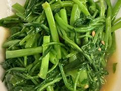 -帕蓝·暹罗料理(大学路店)