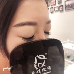 -NANAN美发沙龙
