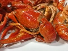 -文和友老长沙龙虾馆(化龙池店)