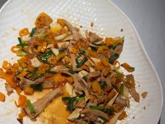 -味界·精致赣菜(招商花园城店)
