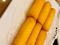 -黄但记老店·陈村粉食府