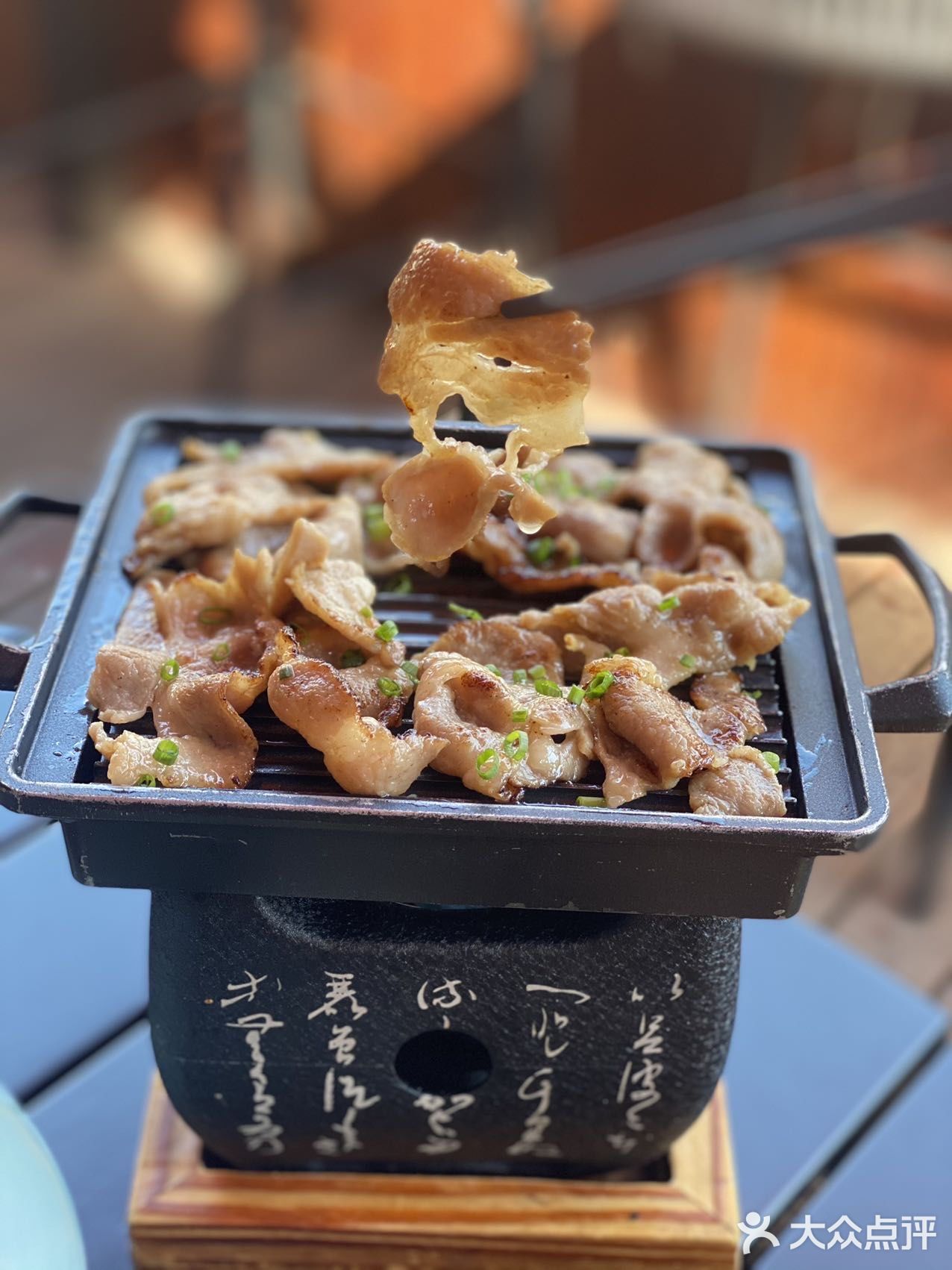 杭州山葵家日料|绝美星空顶🌃味道绝绝子