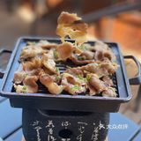 杭州山葵家日料|绝美星空顶🌃味道绝绝子