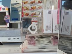 -味多美蛋糕(双合地铁店)